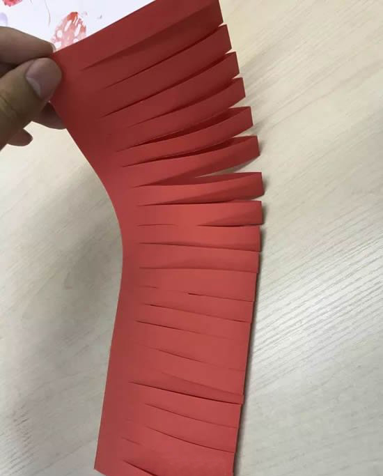 红灯笼手提儿童纸灯笼,纸灯笼小红灯笼