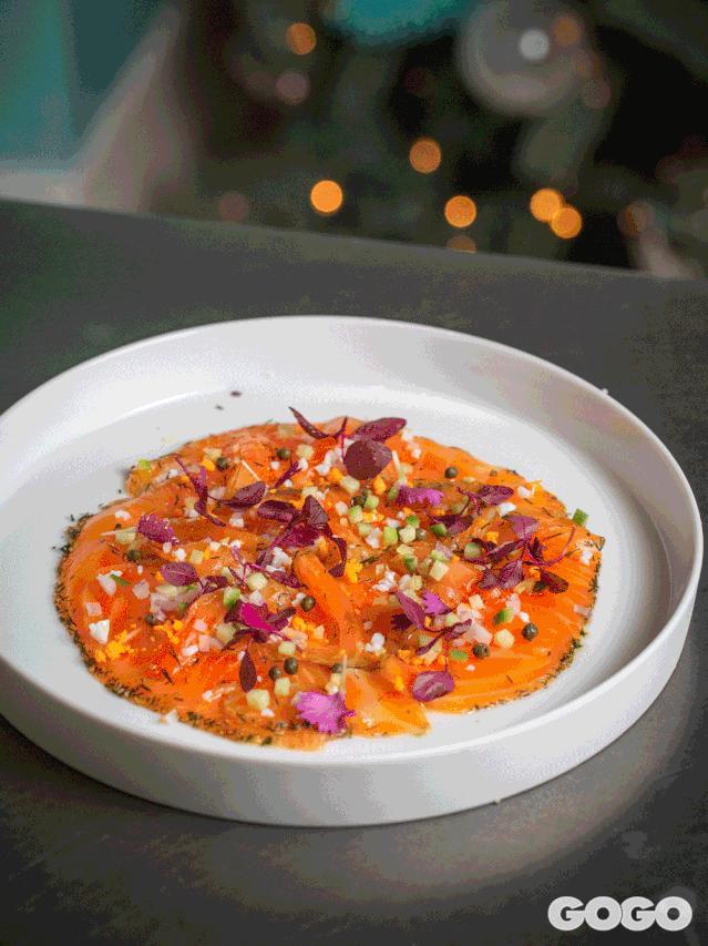 蒂芙尼旗舰店,蒂芙尼官方旗舰店开业