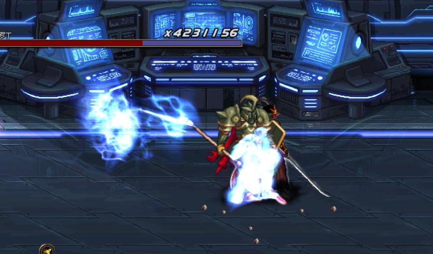 dnf鬼剑士三觉排名,dnf鬼剑士三觉选什么