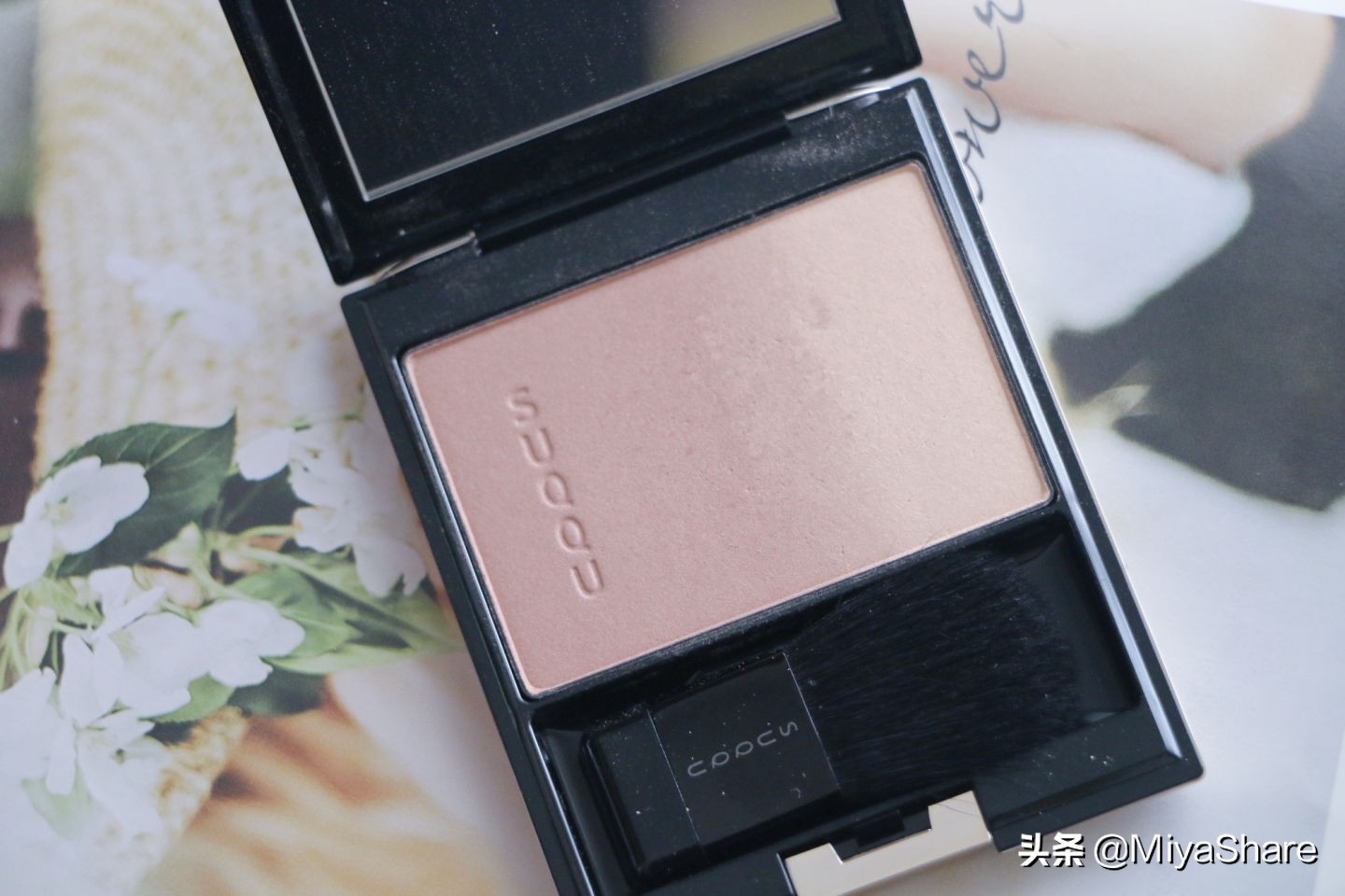 爱用护肤品推荐,爱用晚霜