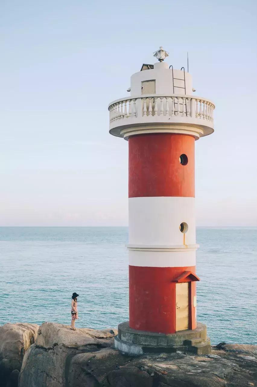 丽江最美的一个地方,中国最美100个地方丽江