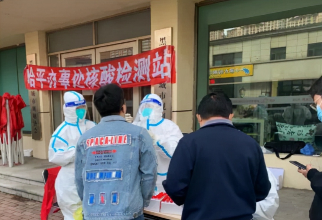 中医抗疫为全球抗疫做巨大贡献,白衣天使为祖国做了贡献