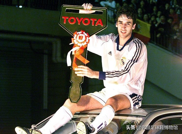 马竞第一球星,马竞青训帅哥