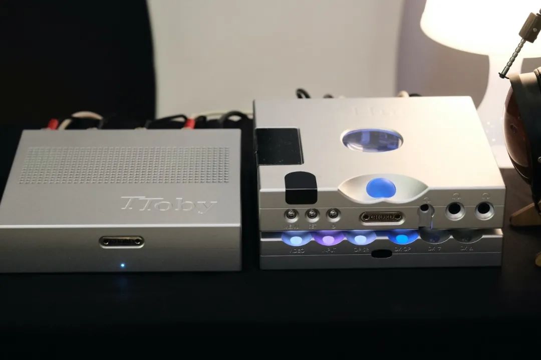 2021第二届广西国际音响展,广西音响展销会