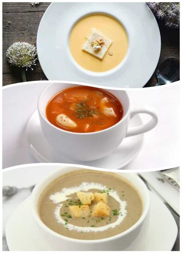 托育机构和早教机构对比视频,全日制早教和托育机构