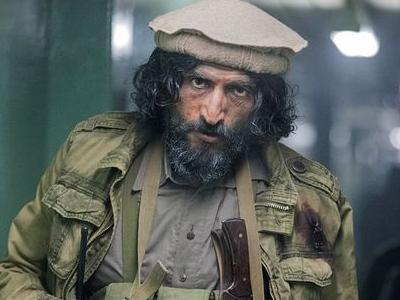 国土安全布洛迪开枪,国土安全男主布洛迪死了吗