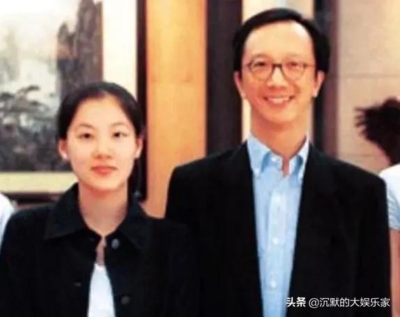 嫁入豪门的女明星谁过得最悲惨,那些嫁入豪门的奥运冠军