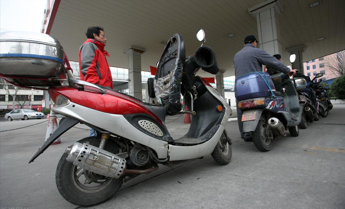 现在电动车都是48伏吗,电动车486072哪个好