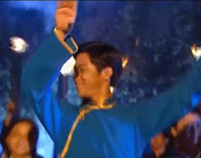 纸质保单丢了怎么退保,平安纸质保单丢了怎么办