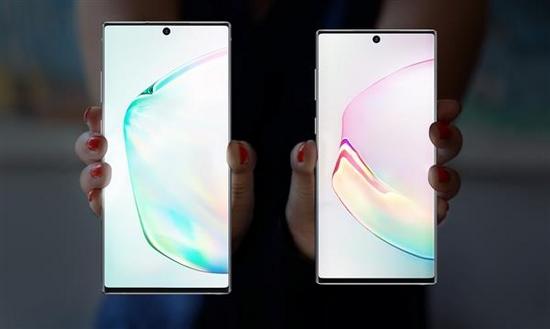 为什么三星note10+还是那么贵,三星note10现在还值不值得入手