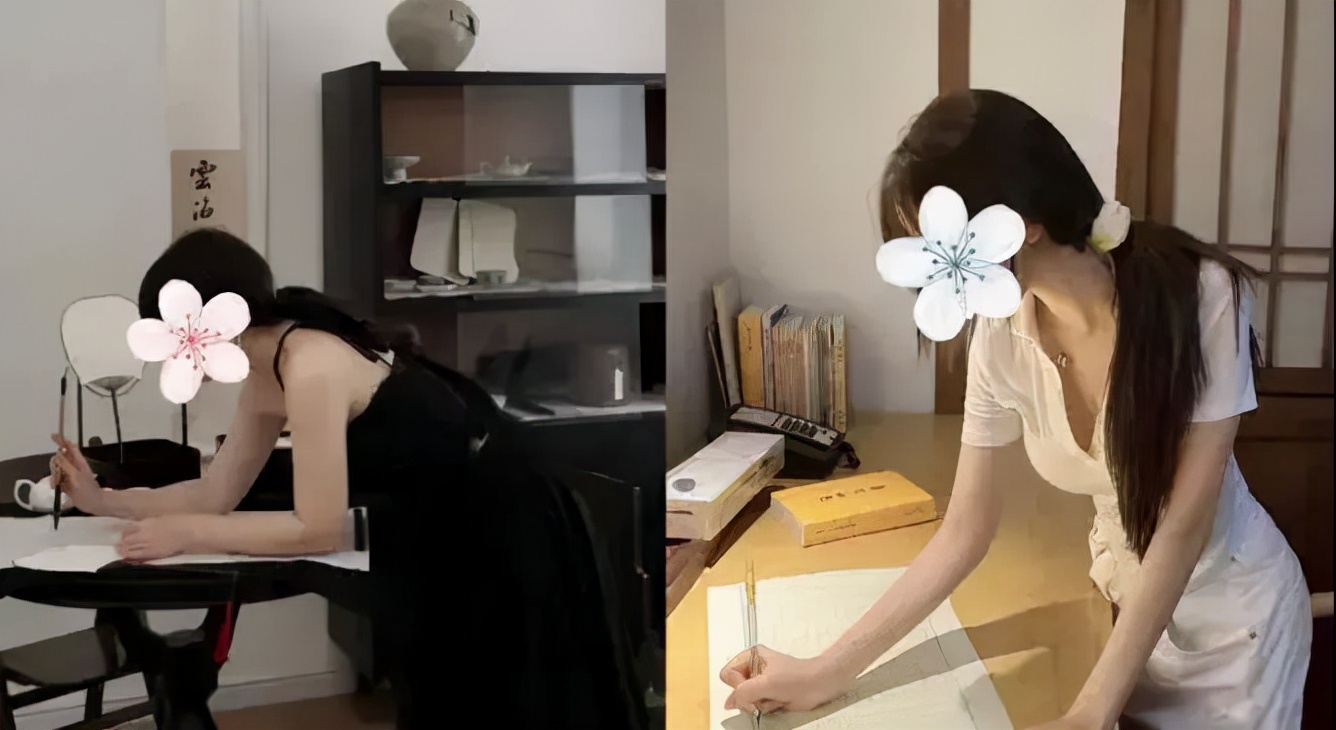 狐狸的尾巴藏不住视频,狐狸的尾巴藏不住的故事