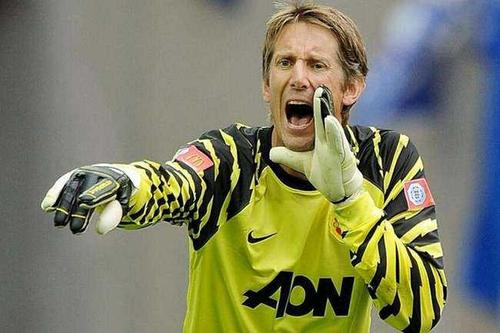 天下足球催泪文案,天下足球十大催泪文案mp3