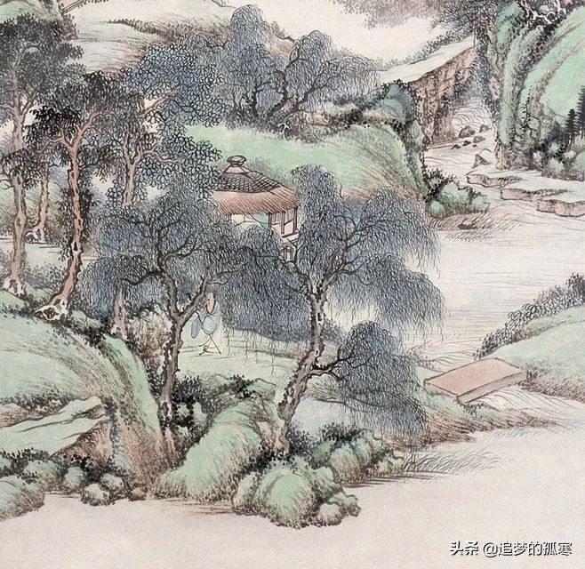 守口如瓶的经典语录,守口如瓶小说