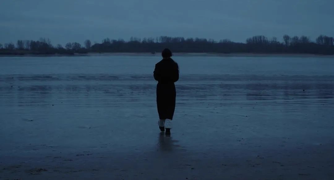 让熬夜不再有伤害,熬夜是为了片刻自由