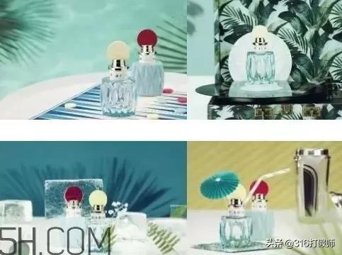 miumiu香水真假辨别图,miumiu香水真假辨别