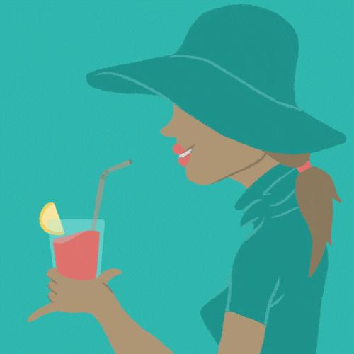 便秘喝减肥茶有用吗,便秘喝什么中药茶最有效果