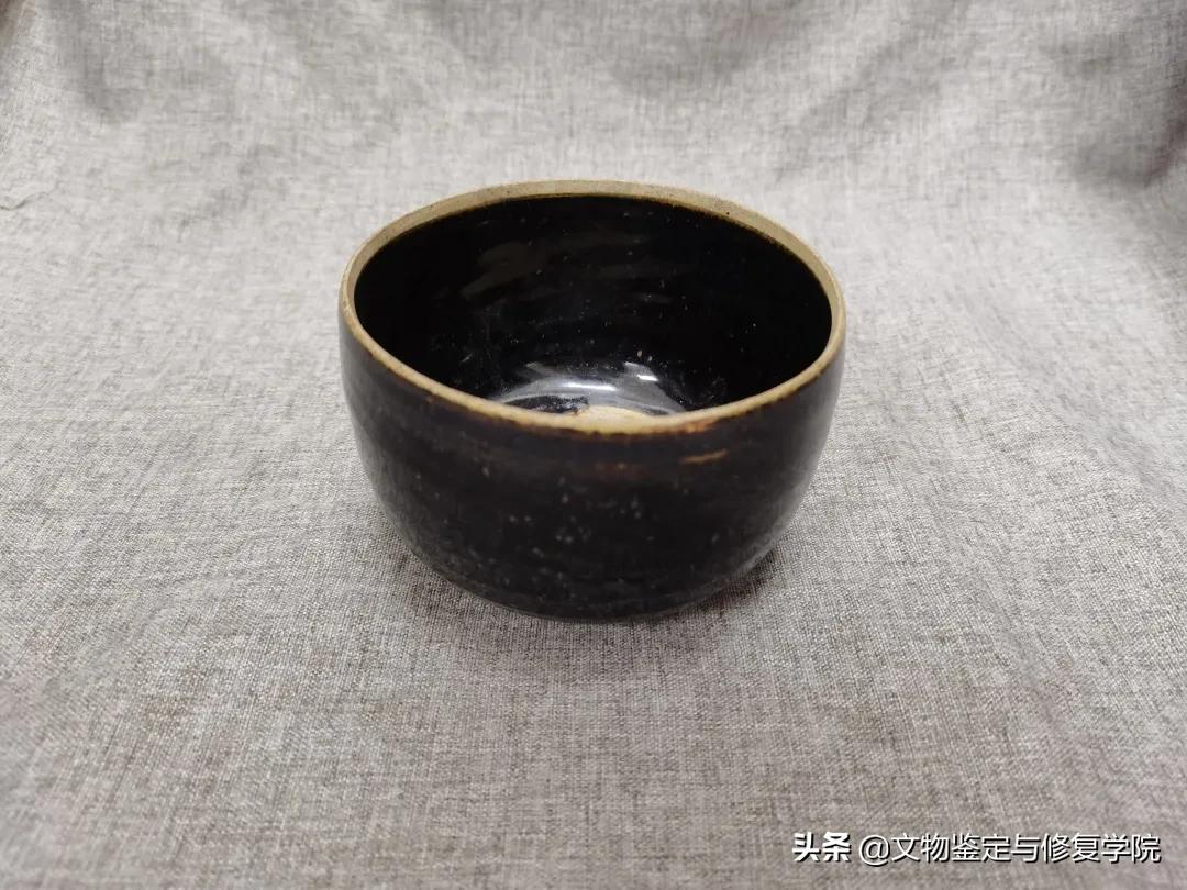 中艺藏金属文物修复,中艺藏修复工作室