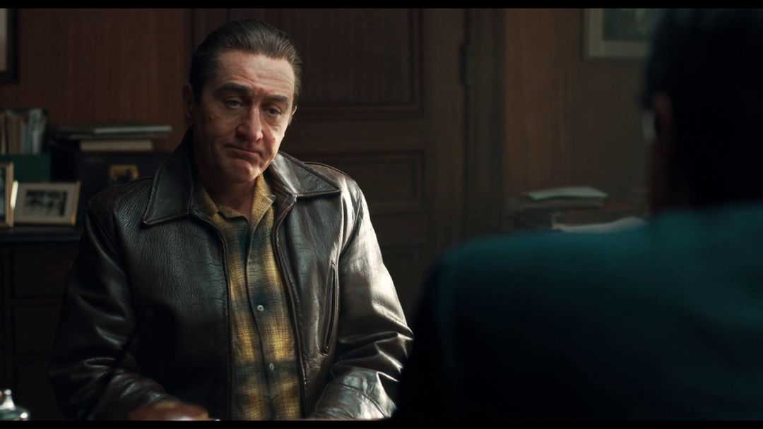 万字解读罪恶都市,万字解析犯罪巅峰之作