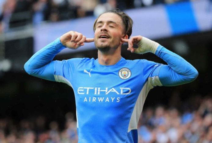 天价转会足球运动员,天价转会