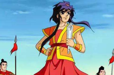 80部童年动画看过但叫不出名字,80部经典童年真实动画