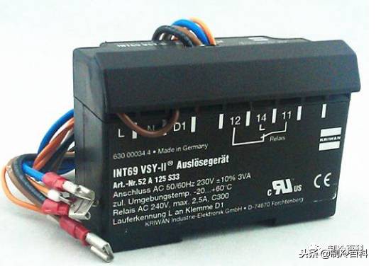 半封闭式活塞压缩机优缺点,半封闭活塞式压缩机故障分析视频