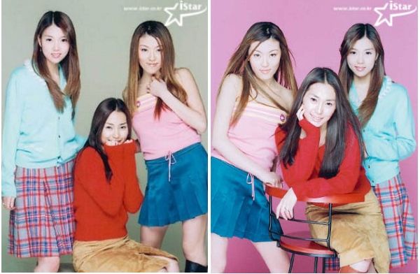 经典韩语歌曲kiss,韩文kiss歌曲