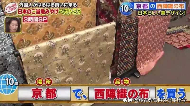 外国人都喜欢什么食物,外国人都喜欢中国哪些美食