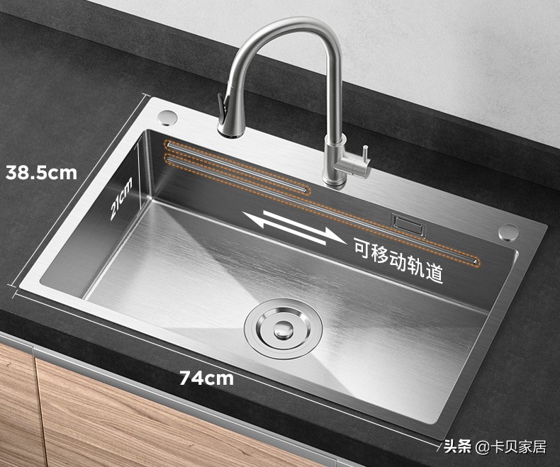 三件组合型家具,最实用的组合家具