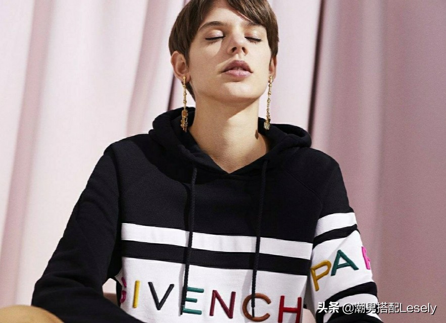 春季潮流抢先看,春季潮流趋势