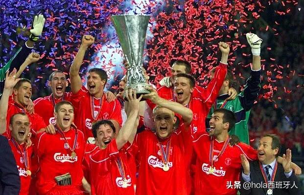 武磊神级单刀助西班牙人,武磊弱点