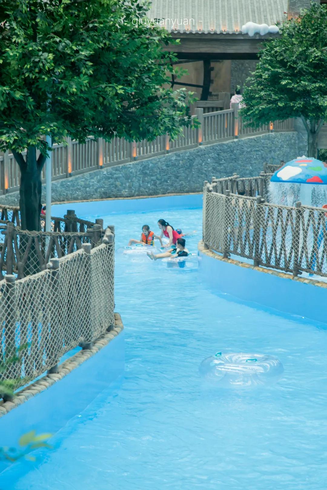 成都周边3天玩法攻略,成都玩10天攻略