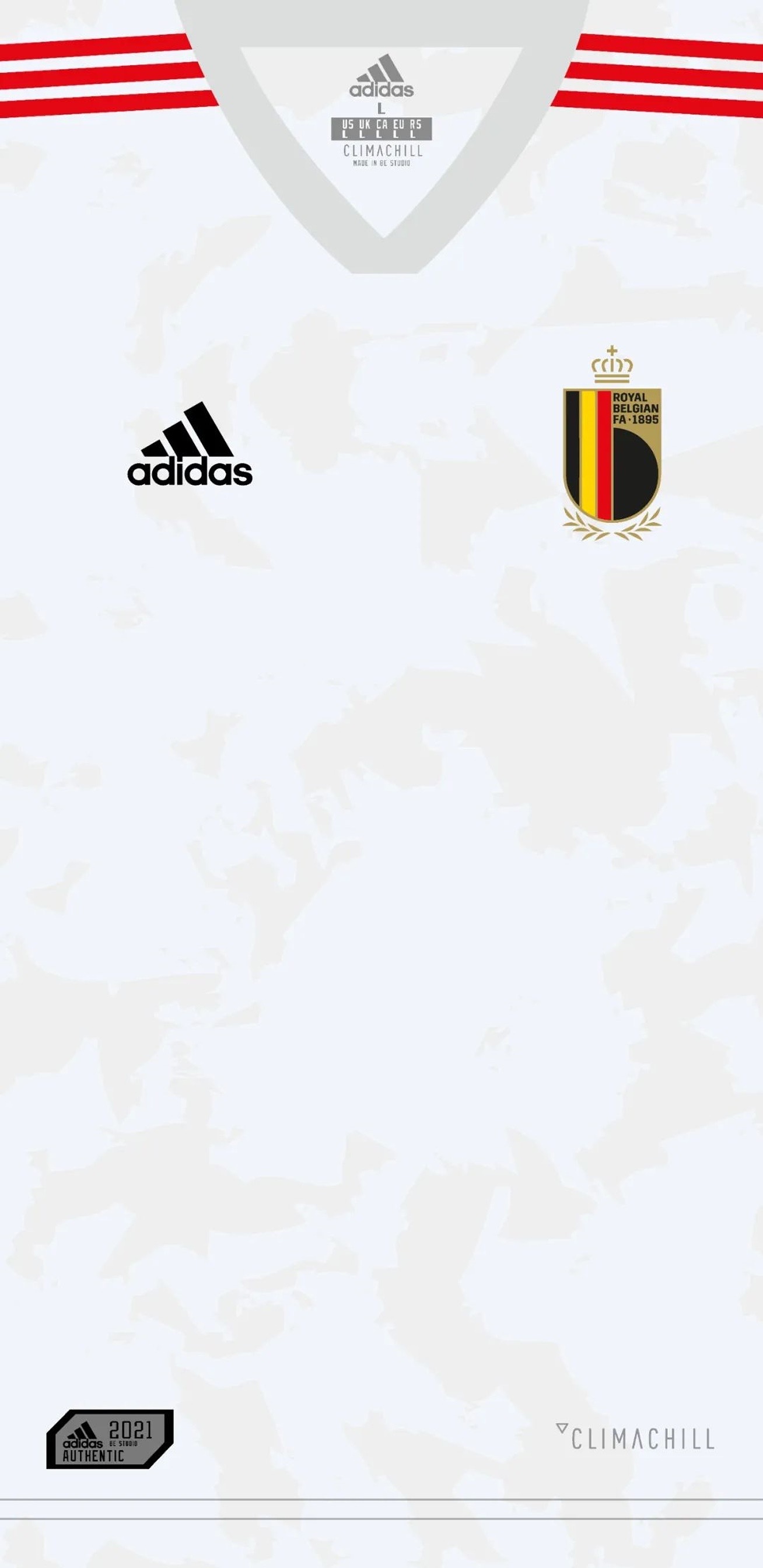 足球球队标志手机壁纸,球衣壁纸足球