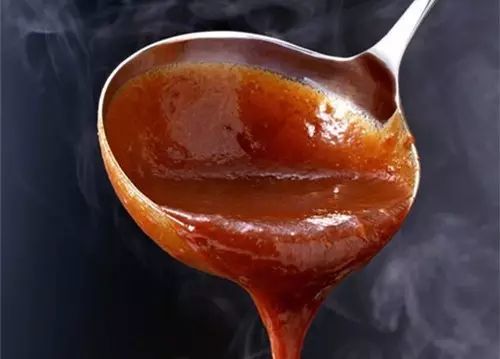 几款干锅酱的秘制配方和做法大全,干锅酱的做法家庭版