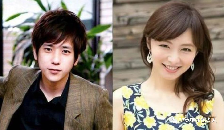 夏日必看日剧有哪些好看的,最值得一看的日剧