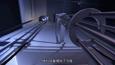 太硬核了全场高能视频,太硬核了全场高能