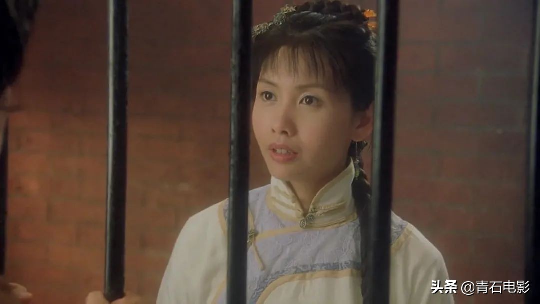 周星驰破亿票房有几部,周星驰票房惨淡的4部电影