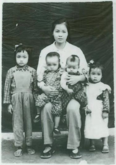 14岁辍学亿万富翁,十四岁辍学最终成为百万富翁