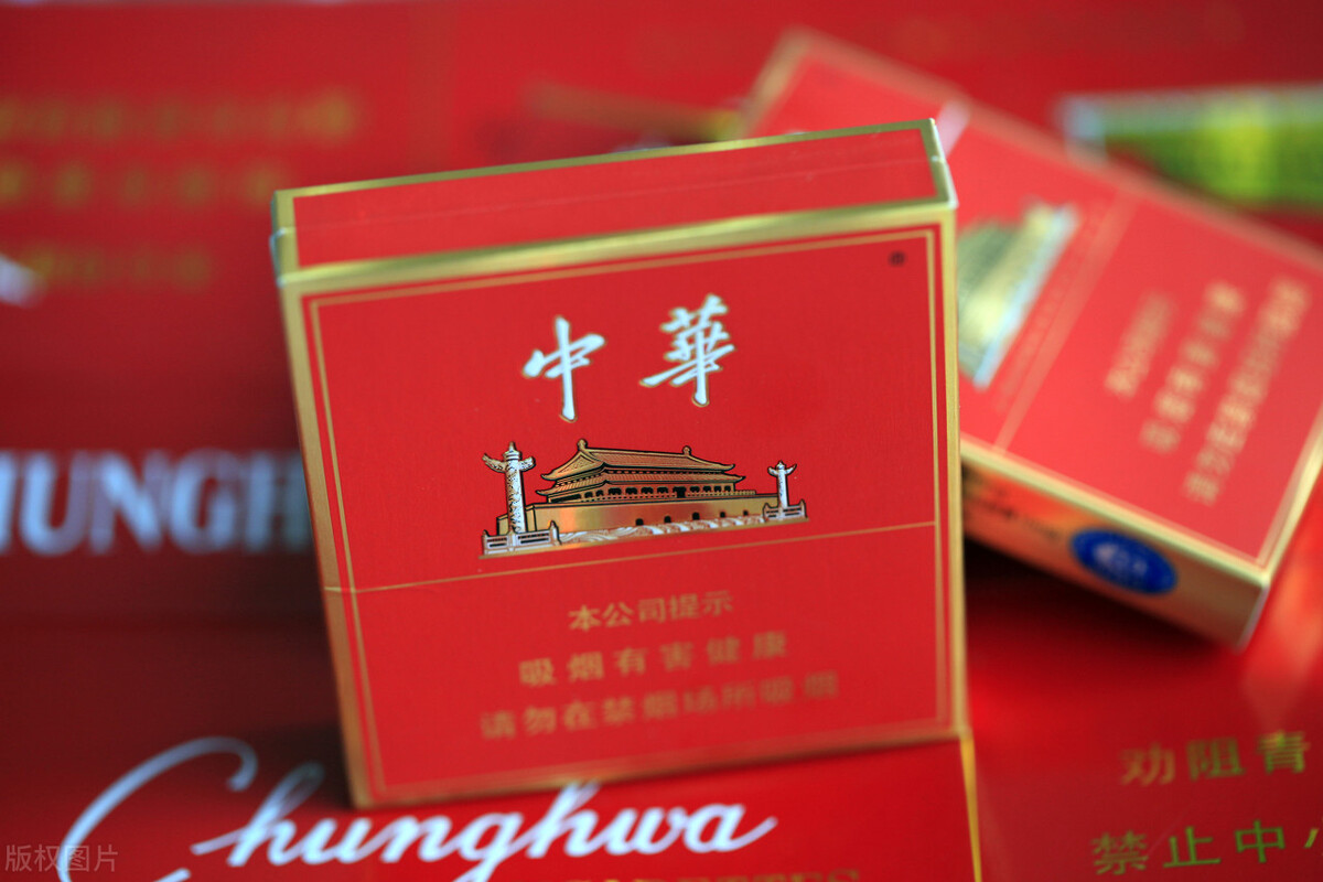 飞天茅台最近为啥持续降价,茅台香溢五洲为什么降价