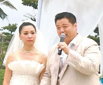 林子聪谈周星驰电影,林子聪跟周星驰拍过的电影