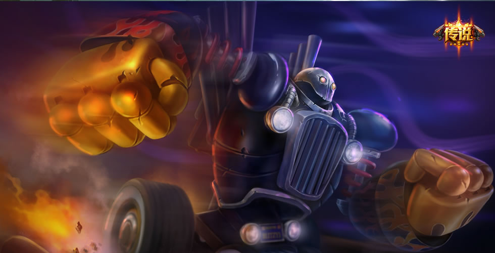 lol皮肤有特效和没特效的区别,lol有的皮肤用不了