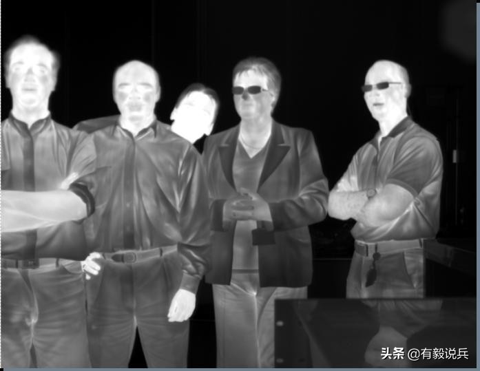 俄罗斯机载光电系统,机载光电系统