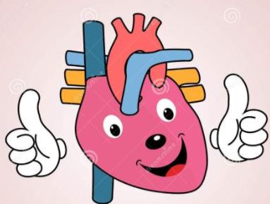 伤心欲绝是一种什么感觉,伤心绝望到一定程度就会大病一场