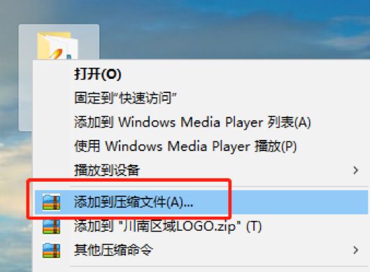 文件加密不容易解开的办法,文件加密的三种方法和技巧