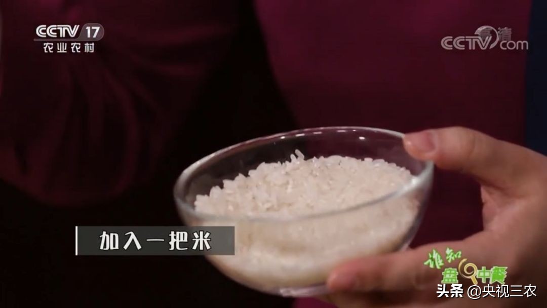 冬笋炒腊肉怎么处理去除涩味,湖南腊肉冬笋怎么做才不会有涩味