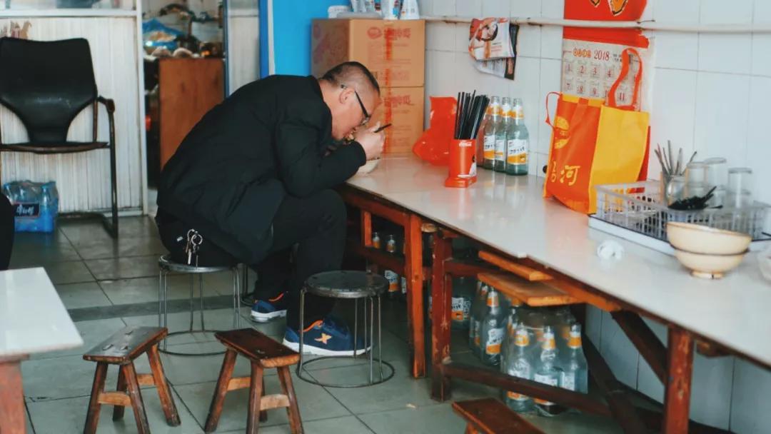 荥阳儿时记忆,荥阳2003年火车站