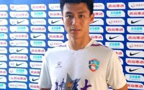 吕征炮轰事件完整视频,吕征事件