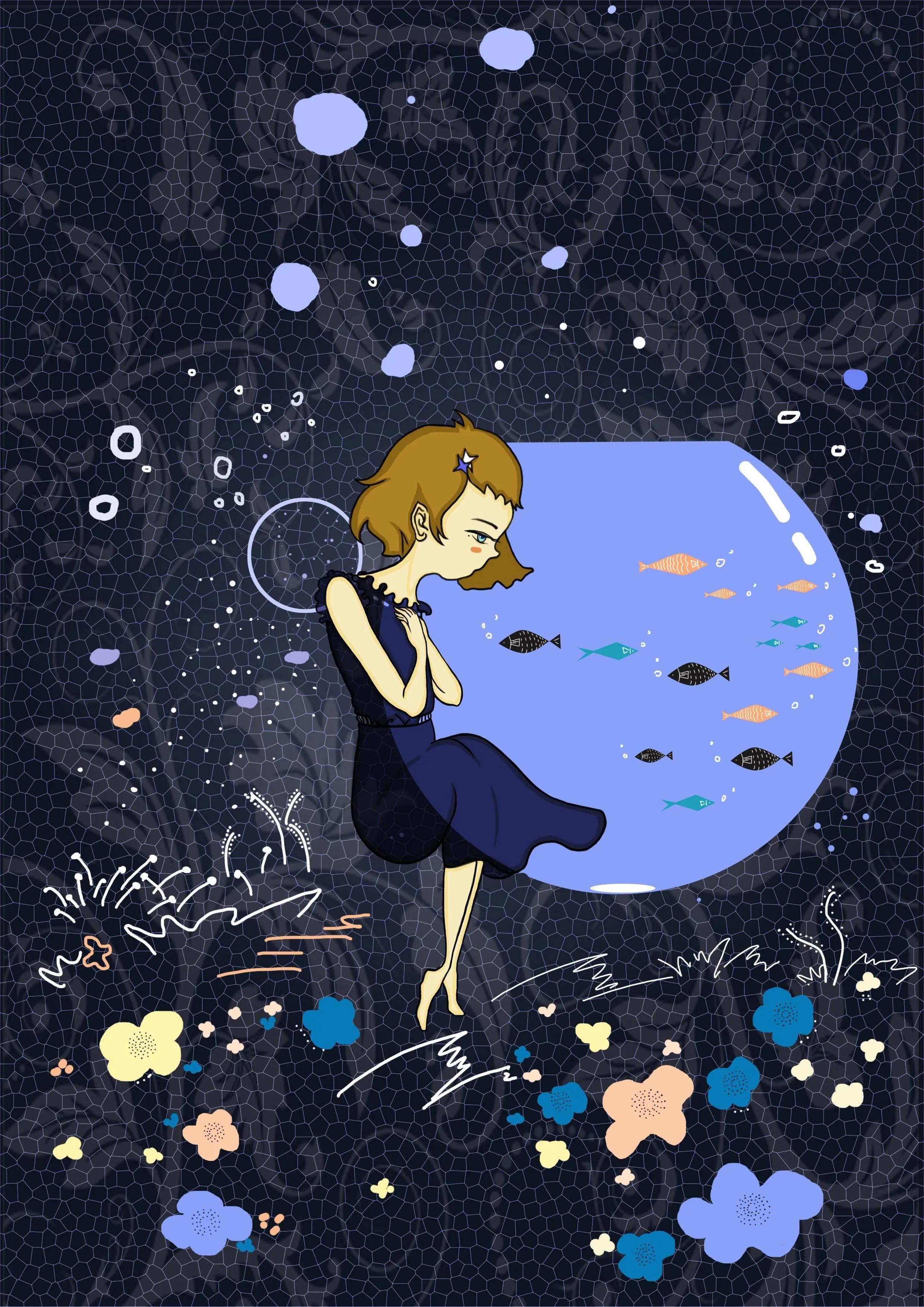 摆脱精神内耗开启阳光人生,怎么摆脱精神内耗和自我焦虑