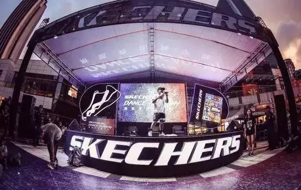 一年卖140万双鞋赚多少,一年卖1万双鞋