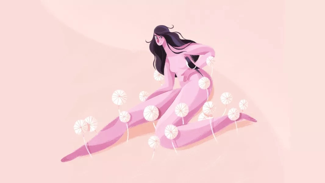 负离子产品是什么,负离子产品体验效果