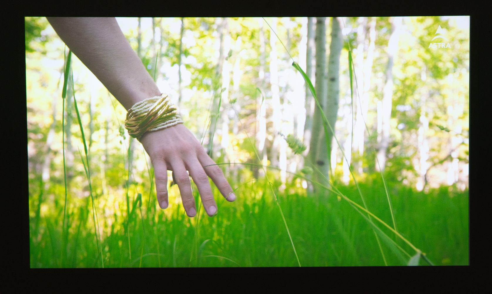 峰米投影仪smart升级版对比普通版,峰米smart投影仪对比小米2